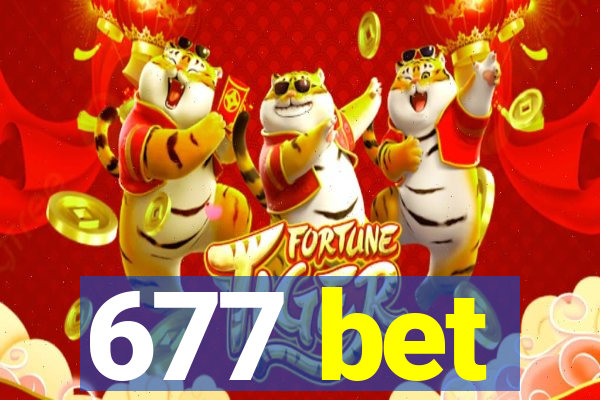 677 bet